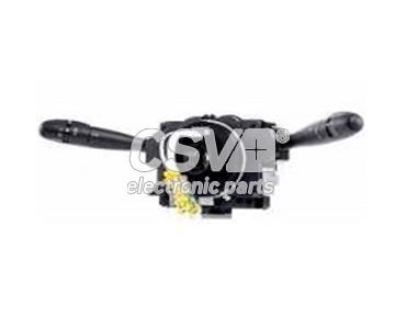 imagen (1) del producto Conmutador Luces Psa