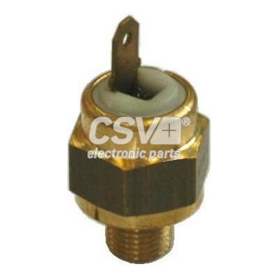 imagen (3) del producto Sensor Temperatura