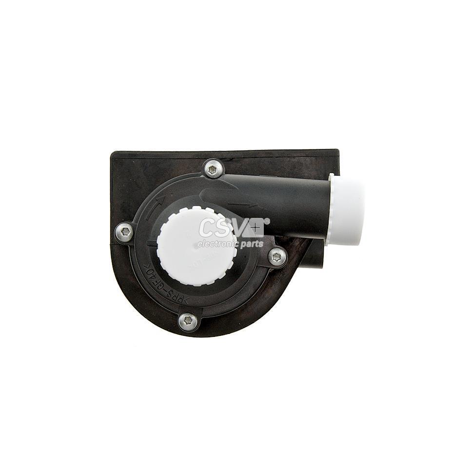 imagen (4) del producto Bomba Auxiliar Grupo Vag