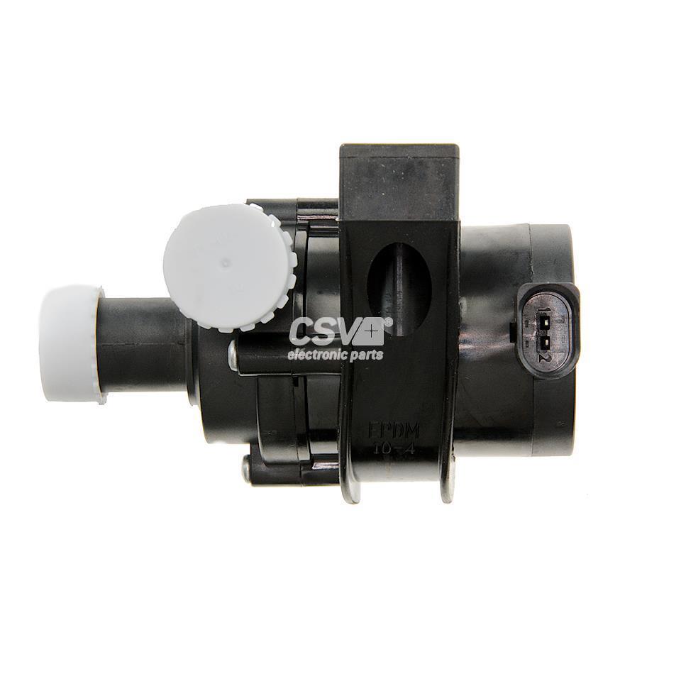 imagen (5) del producto Bomba Auxiliar Grupo Vag