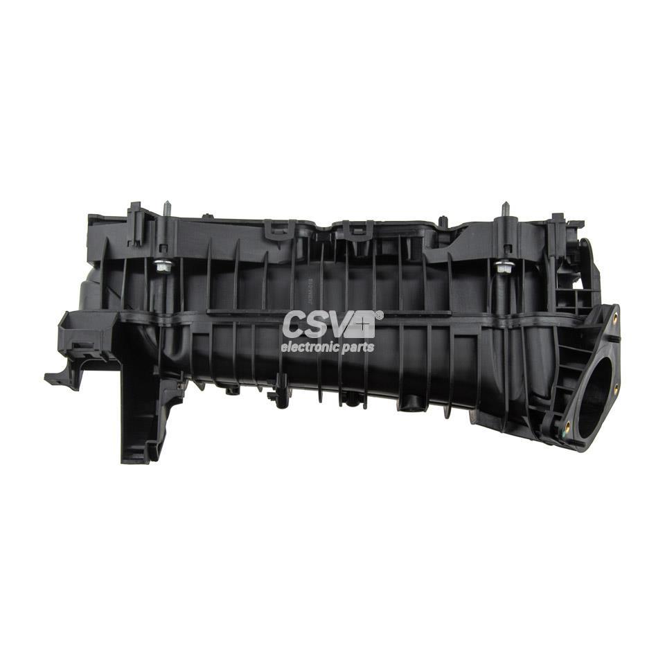 imagen (4) del producto Colector Admision Bmw