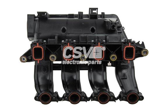 imagen (3) del producto Colector Admision Bmw