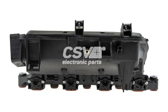 imagen (4) del producto Colector Admision Bmw