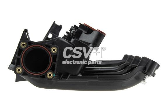 imagen (5) del producto Colector Admision Bmw