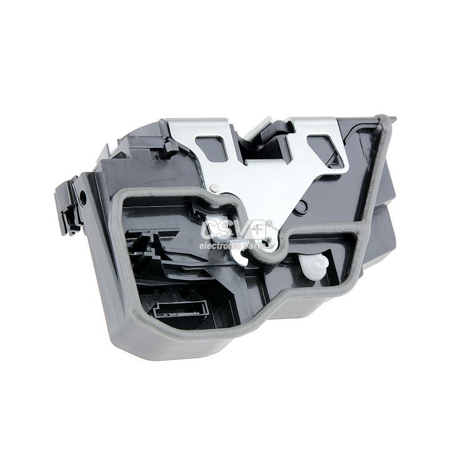 imagen (2) del producto Actuador Trasero Izqdo. Bmw