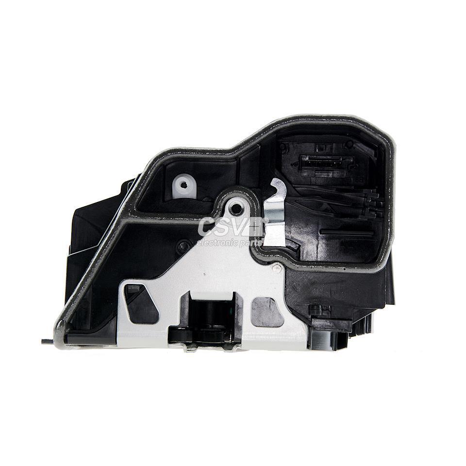 imagen (4) del producto Actuador Trasero Izqdo. Bmw