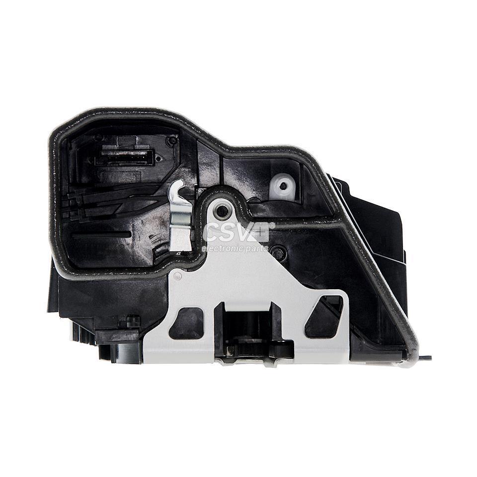 imagen (3) del producto Actuador Trasero Dcho. Bmw