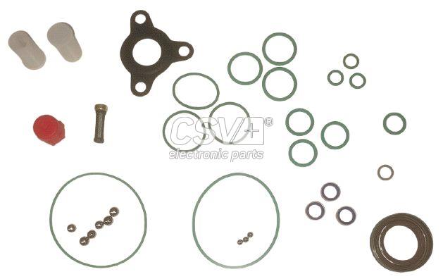 imagen (1) del producto Kit Reparacion Bomba Fiat