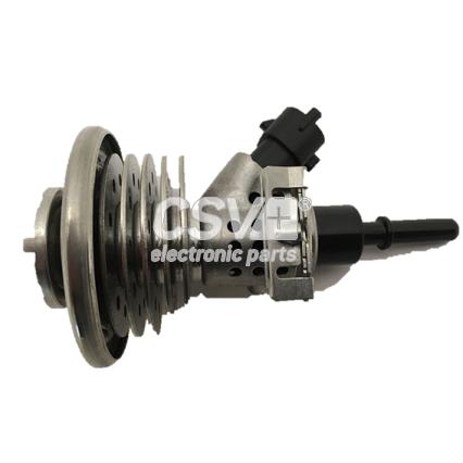 imagen (2) del producto Modulo Inyeccion Urea Mercedes