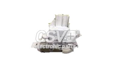 imagen (2) del producto Actuador Delant. Dcho Ford