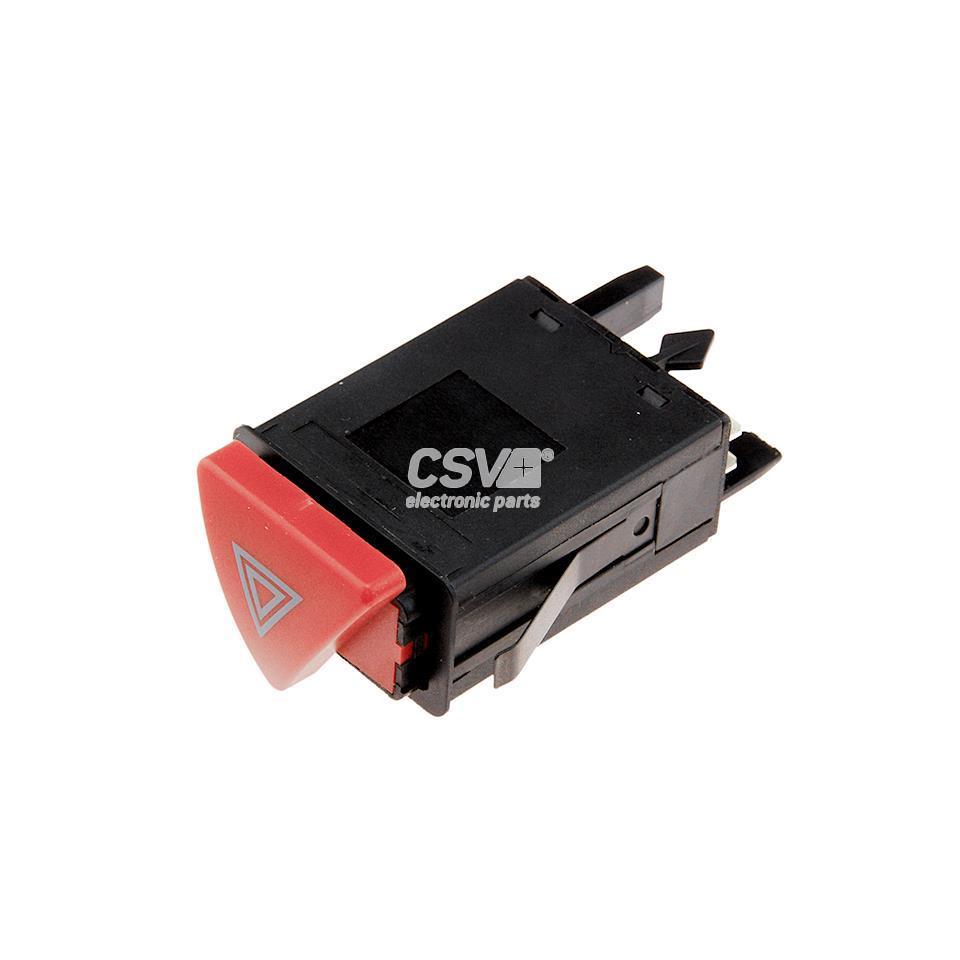 imagen (1) del producto Interruptor Luz Emergencia Vag