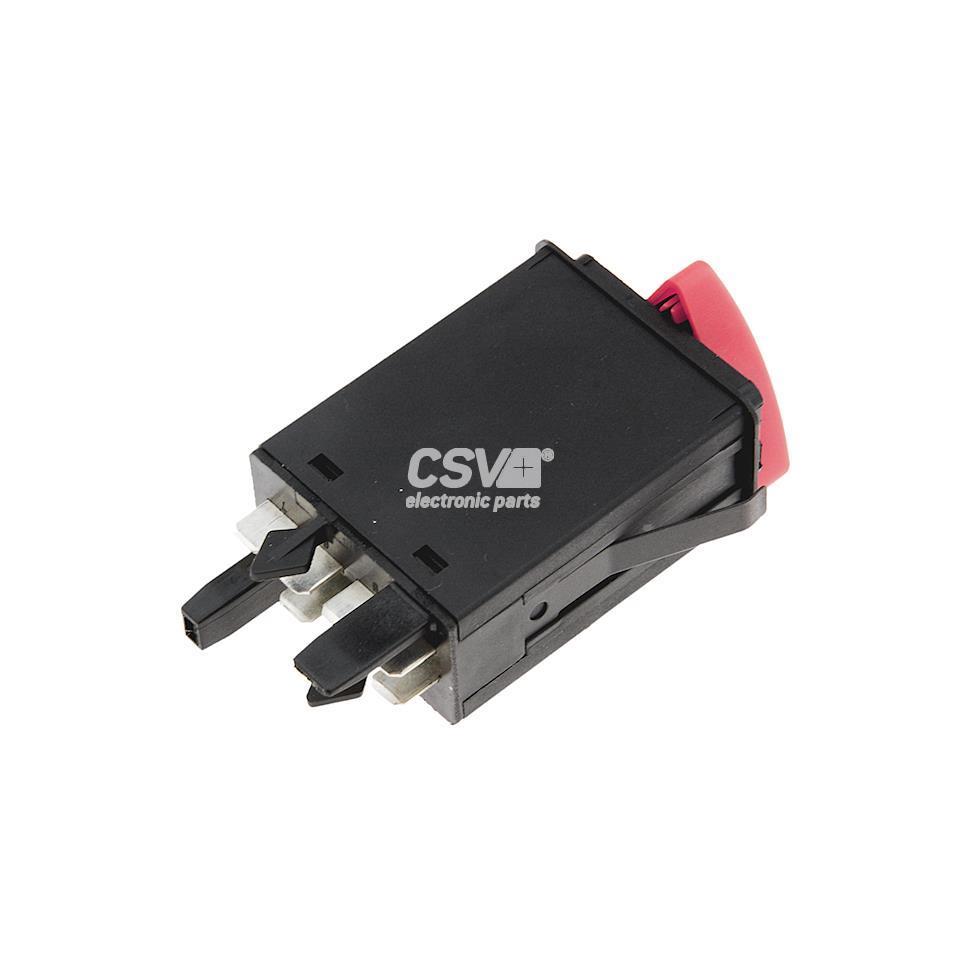 imagen (2) del producto Interruptor Luz Emergencia Vag