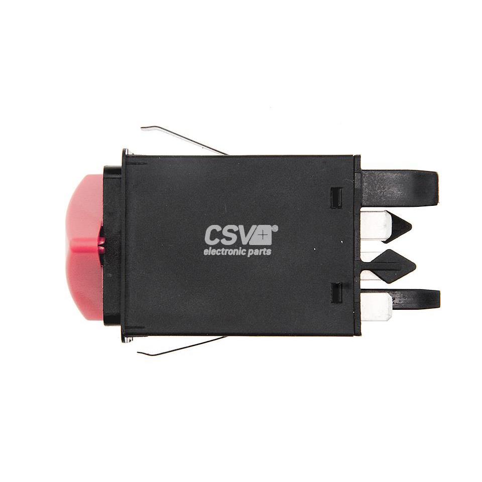 imagen (5) del producto Interruptor Luz Emergencia Vag