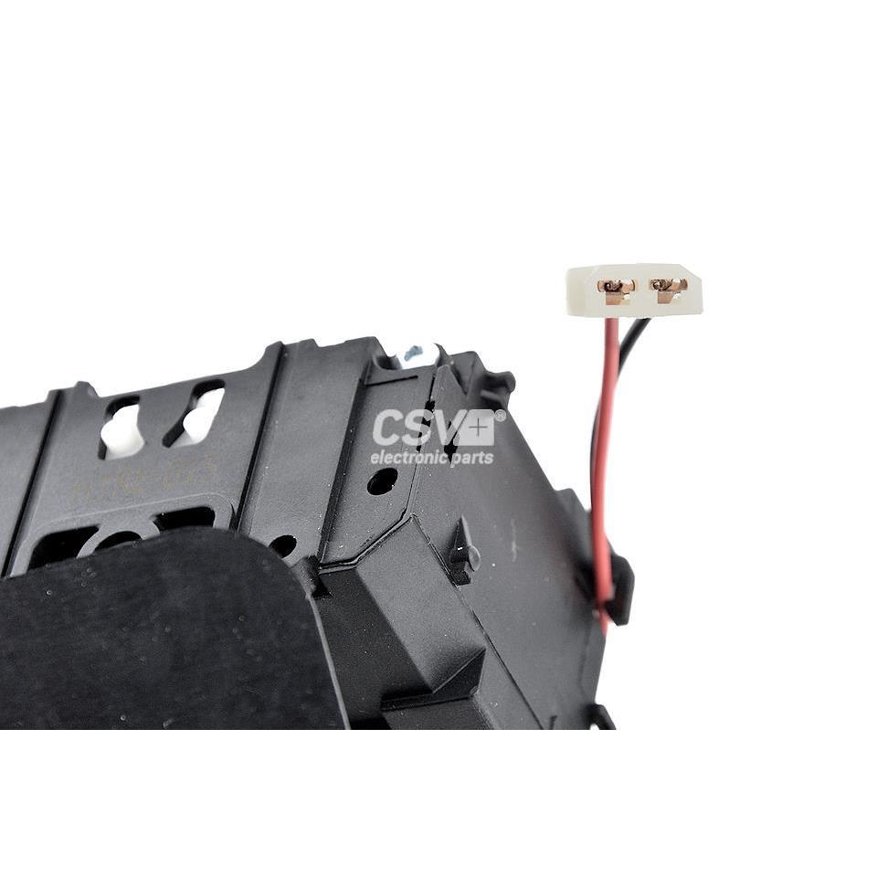 imagen (7) del producto Conmutador Luces Dacia