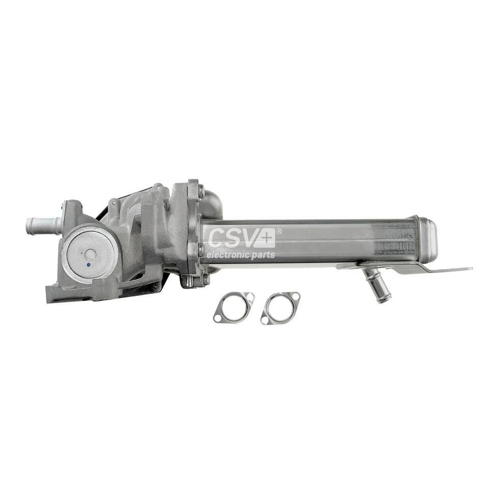 imagen (6) del producto Valvula Egr Grupo Vag