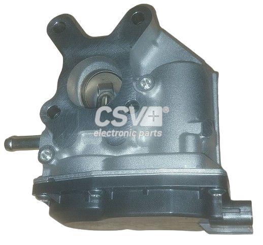 imagen (2) del producto Valvula Egr Mazda