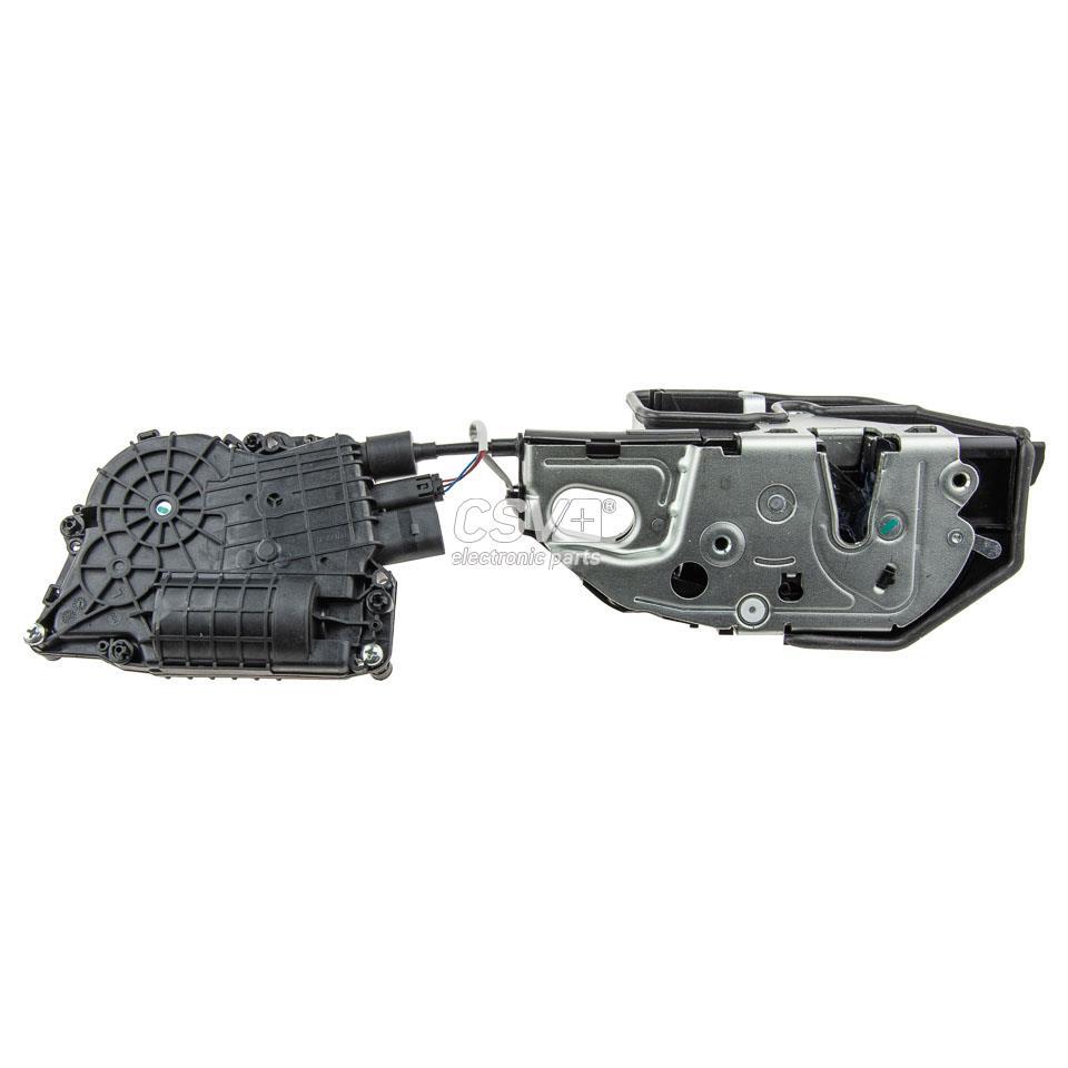 imagen (4) del producto Actuador Delantero Dcho Bmw