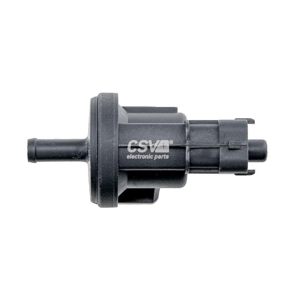 imagen (4) del producto Valvula Ventilacion Opel