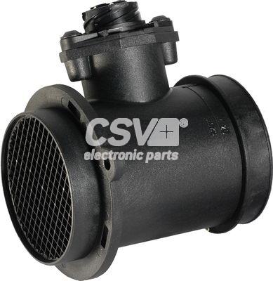 imagen (2) del producto Sensor De Masa (caudalimetro)