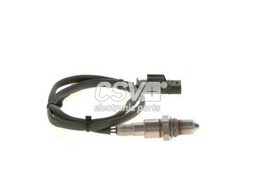 imagen (2) del producto Sonda Lambda Bmw