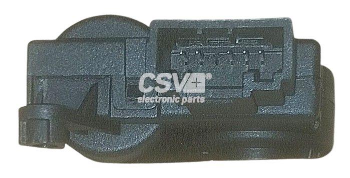 imagen (3) del producto Valvula Mezcladora Vag