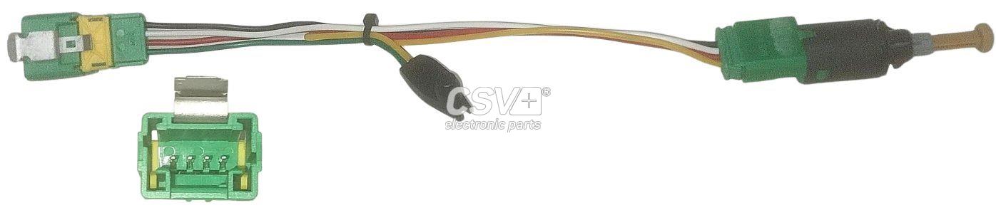 imagen (1) del producto Interruptor Luces Freno