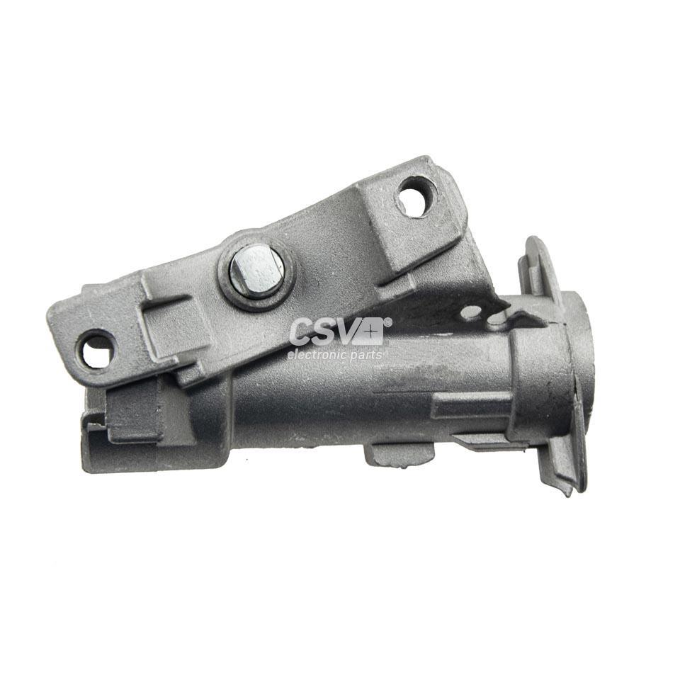 imagen (3) del producto Cerradura Direccion Vag S Contacto