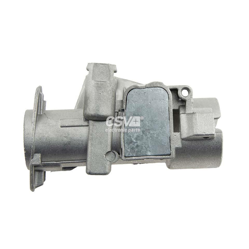 imagen (4) del producto Cerradura Direccion Vag S Contacto