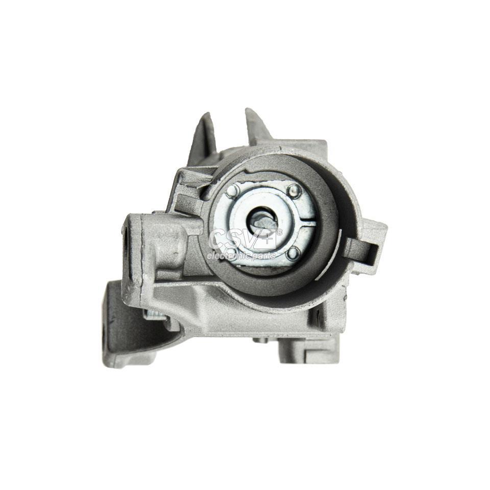 imagen (7) del producto Cerradura Direccion Vag S Contacto