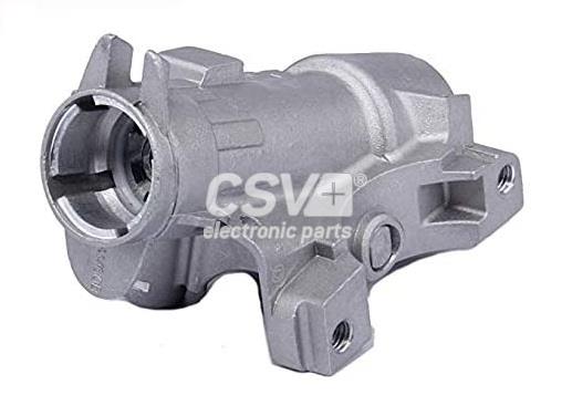 imagen (8) del producto Cerradura Direccion Vag S Contacto