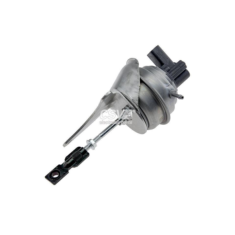 imagen (2) del producto Actuador De Turbo Vag