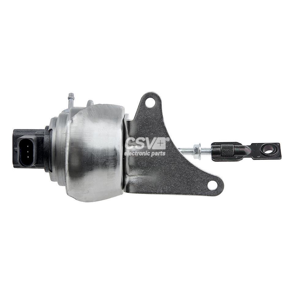 imagen (4) del producto Actuador De Turbo Vag