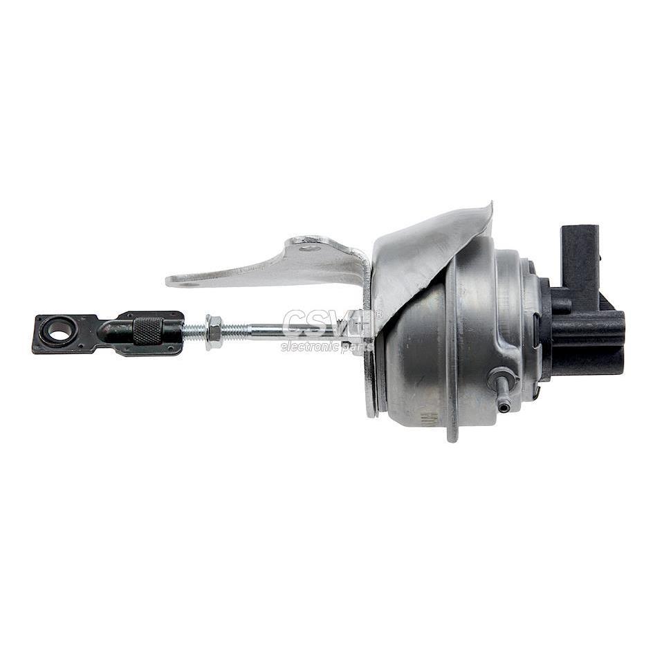 imagen (5) del producto Actuador De Turbo Vag