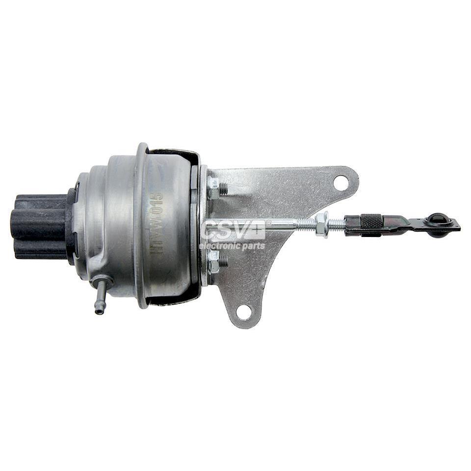 imagen (6) del producto Actuador De Turbo Vag