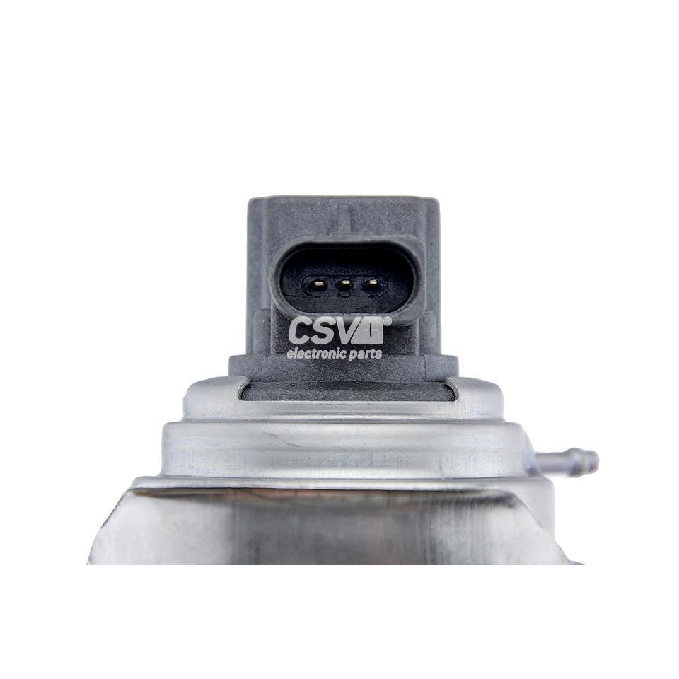 imagen (7) del producto Actuador De Turbo Vag