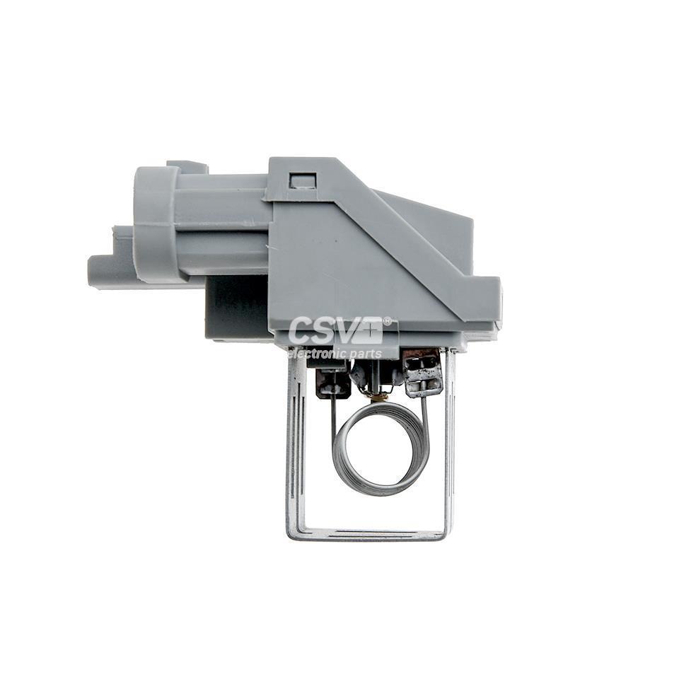 imagen (5) del producto Resistencia Habitaculo Renault