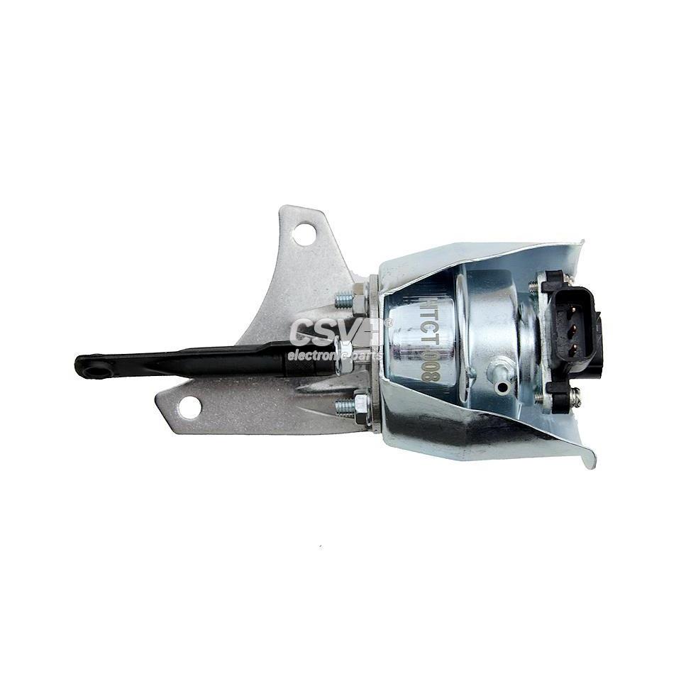 imagen (6) del producto Actuador Turbo Ford