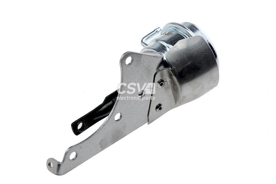 imagen (2) del producto Actuador De Turbo Kia