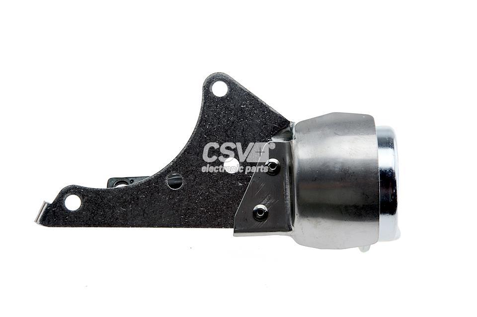 imagen (3) del producto Actuador De Turbo Kia