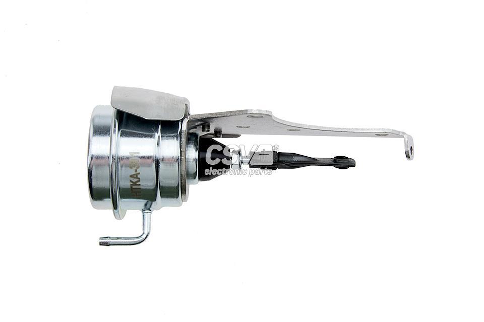 imagen (4) del producto Actuador De Turbo Kia