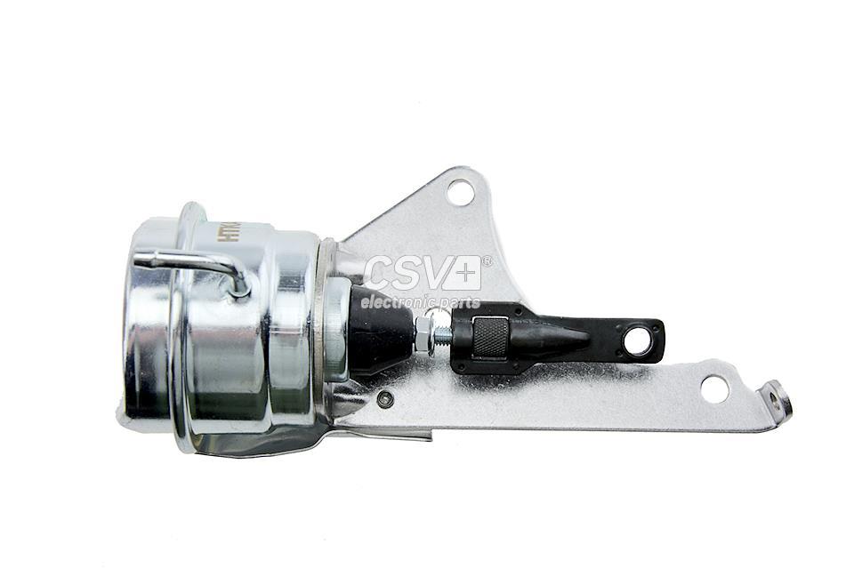 imagen (5) del producto Actuador De Turbo Kia