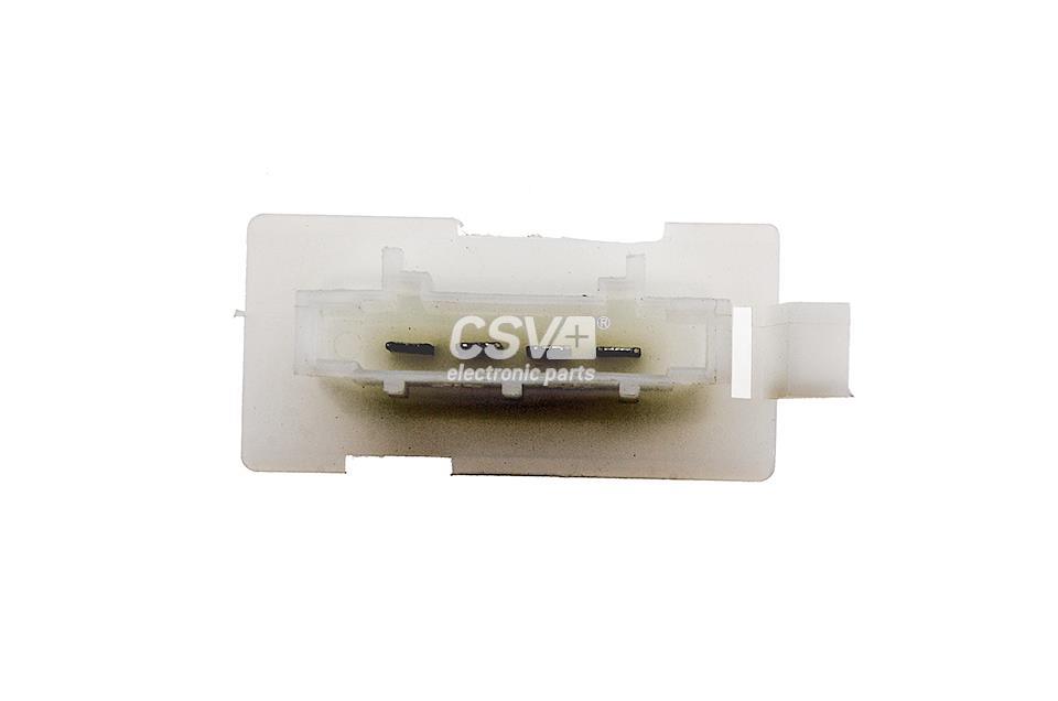 imagen (5) del producto Resistencia Vent. Hab. Bmw