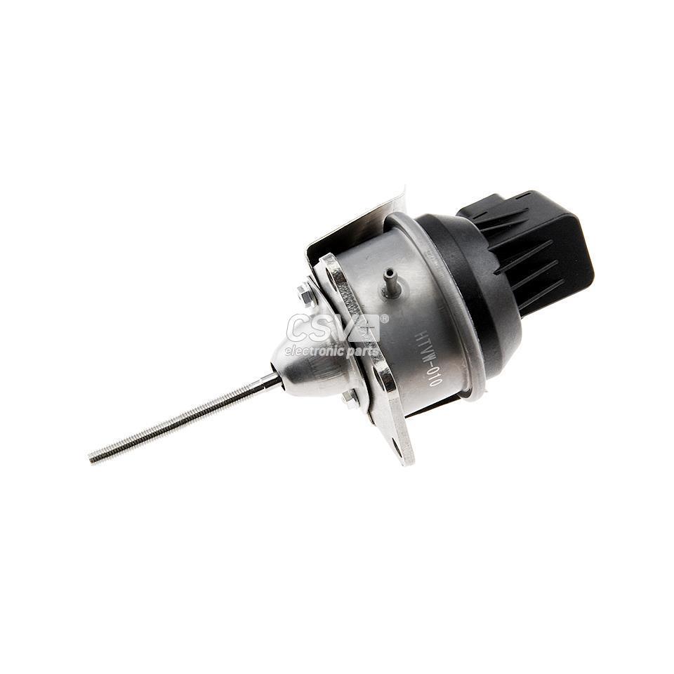 imagen (2) del producto Actuador De Turbo Vag