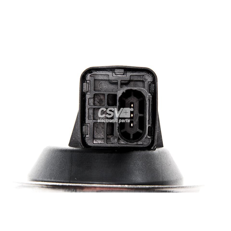 imagen (6) del producto Actuador De Turbo Vag