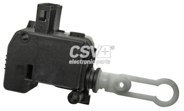 imagen (2) del producto Actuador Cierre Maletero Vag