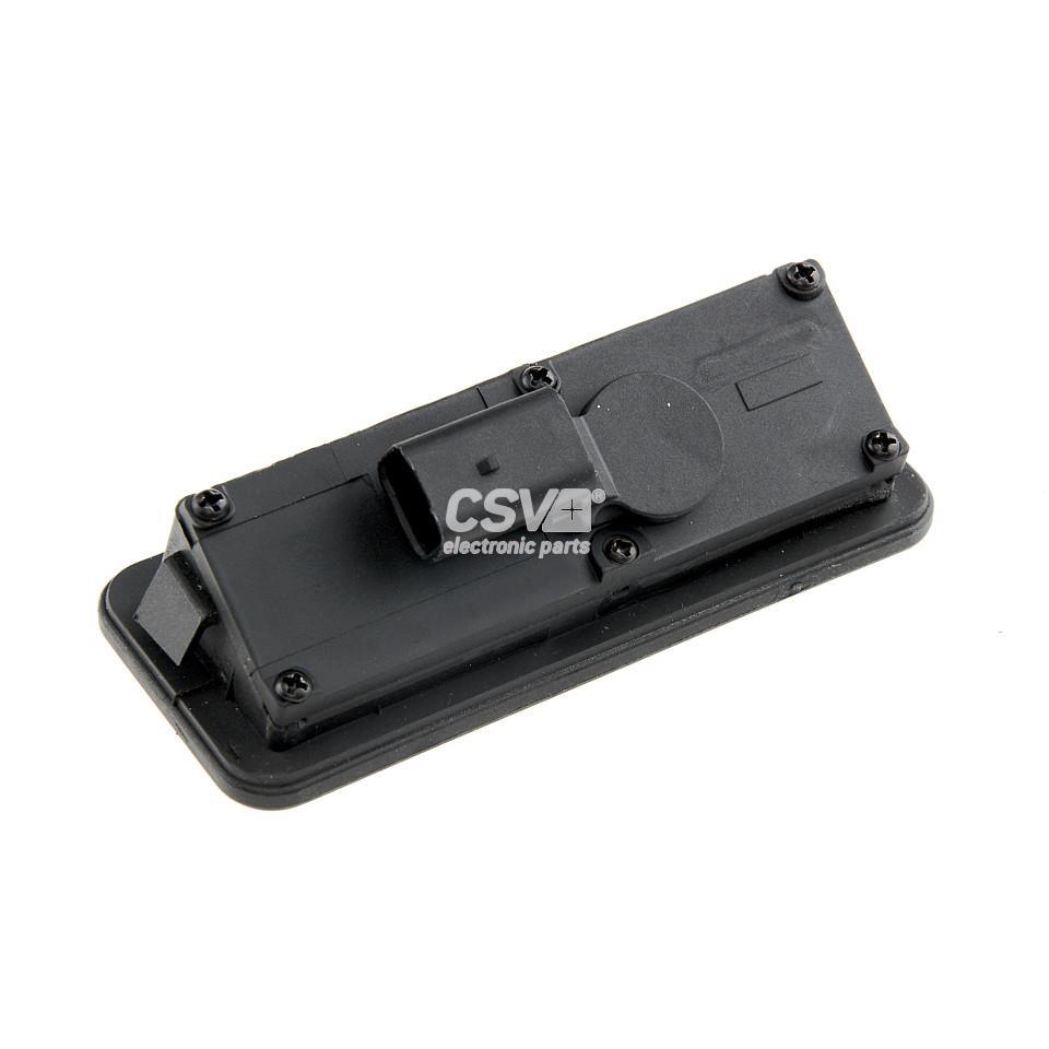 imagen (2) del producto Manecilla Puerta Maletero Ford