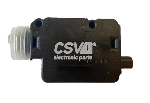 imagen (5) del producto Actuador Dep. Comb. Mercedes