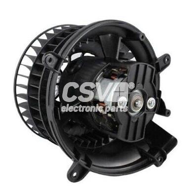 imagen (2) del producto Motor Ventilador Habitaculo Mercedes