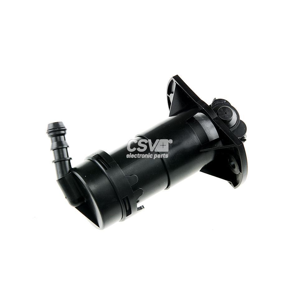 imagen (2) del producto Difusor Limpia Dcho Vag