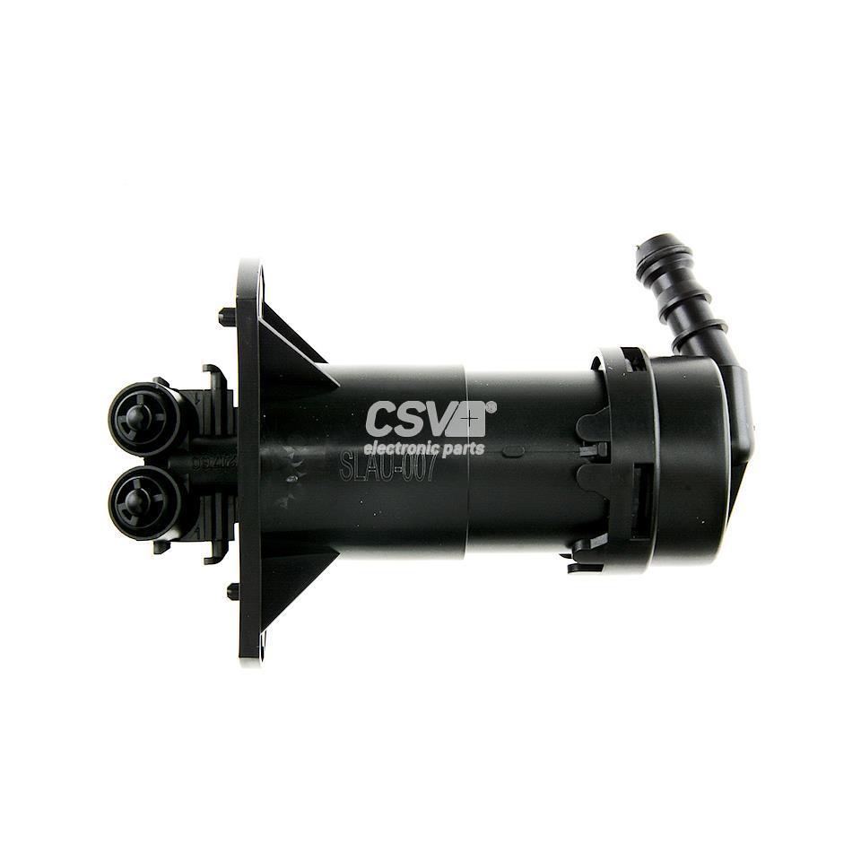 imagen (3) del producto Difusor Limpia Dcho Vag